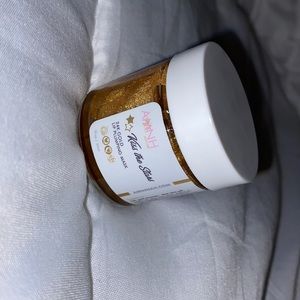 Brand New Plumping Lip Mask!